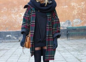 5v3yqn-l-610x610-jacket-plaid-fall+outfits-fall+layers-fall+layering-fall-winter-winter+outfits-winter+layering-layered-oversized+scarf-coat-plaid+coat-plaid+jacket-oversized+coat-wool+c